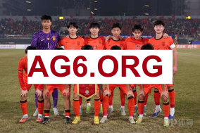 英超频道：狼队 vs 水晶宫