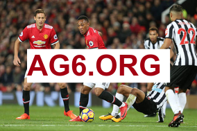 罢赛第三场！沙特媒：C罗告知主帅不参加亚冠2，将留在利雅得训练