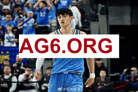 阿德巴约谈维尼修斯被种族歧视事件：第一次不同意穆里尼奥的意见