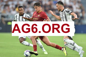 金彭贝：梅罗我都欣赏但我会选梅西 梅西太离谱了强得不可思议