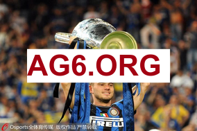 骑媒：哈登是雇佣兵&不对任何队有感情 与骑士的蜜月期开始倒计时