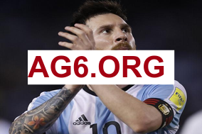 直播推荐：蒙扎对阵恩波利