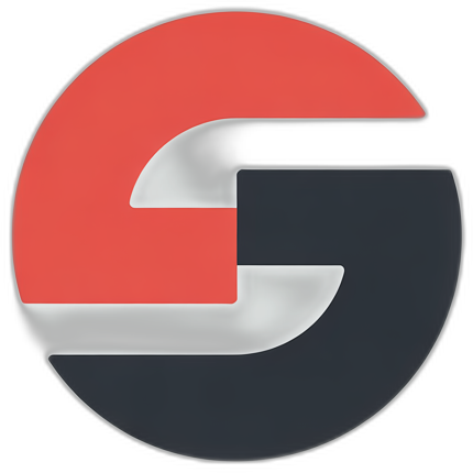 wepoker 手机界面截图 6